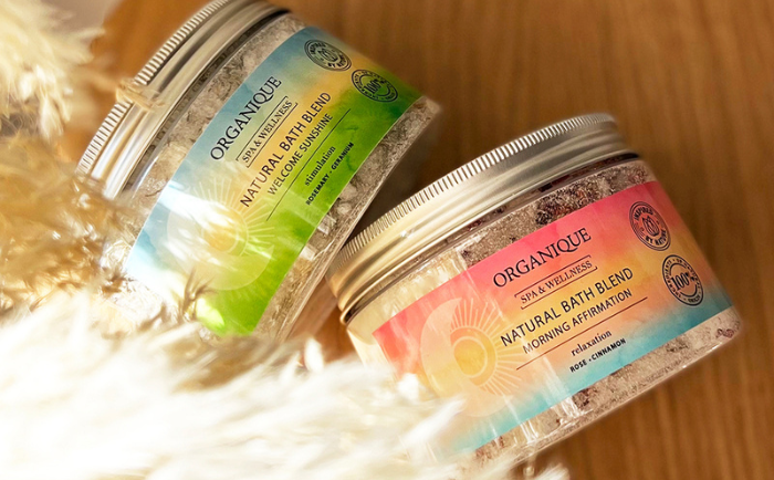 https://www.organique.mom/aromatyczna-kapiel/sole-i-mieszanki-kapielowe